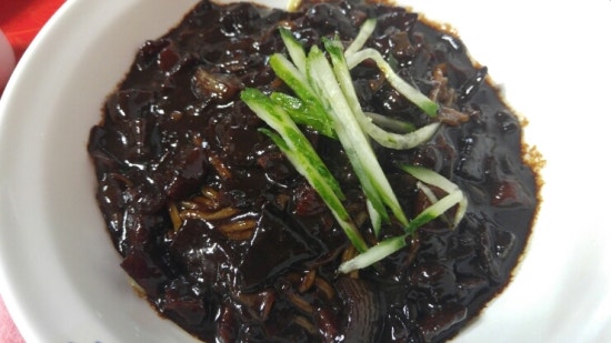 북경루 이미지