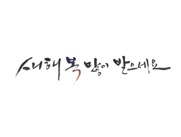 하버드독서실 이미지