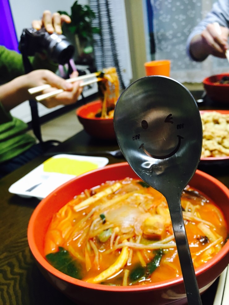 길림반점 이미지