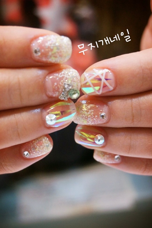 설아트 이미지