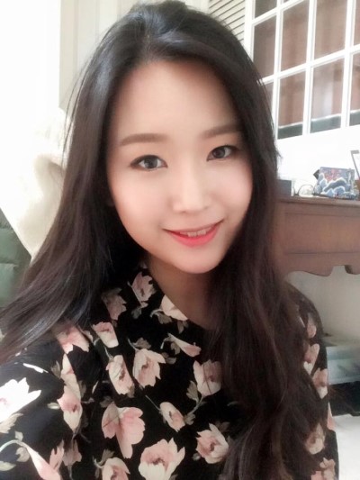 이룸뷰티샵 이미지