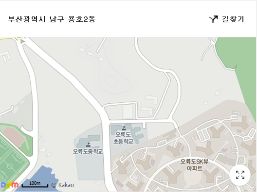 누리아라부페 이미지