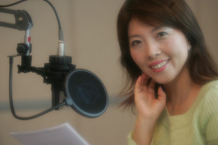 닥터방의원 이미지