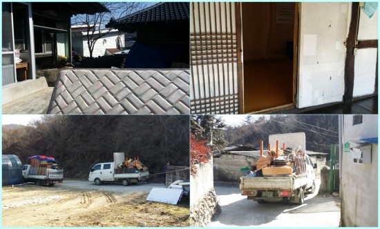 가나청소대행 이미지
