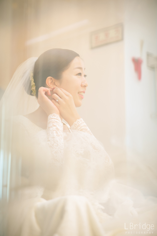예닮헤어 이미지