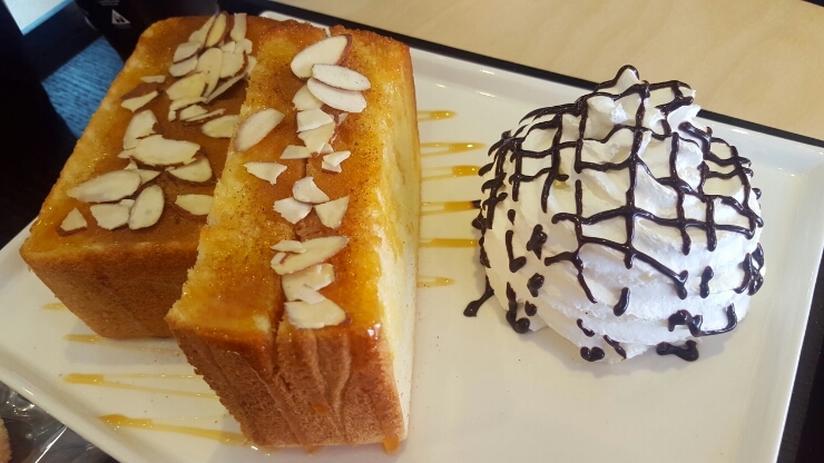 카페블러썸 이미지