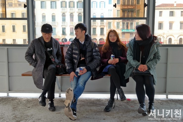 정인의전 이미지