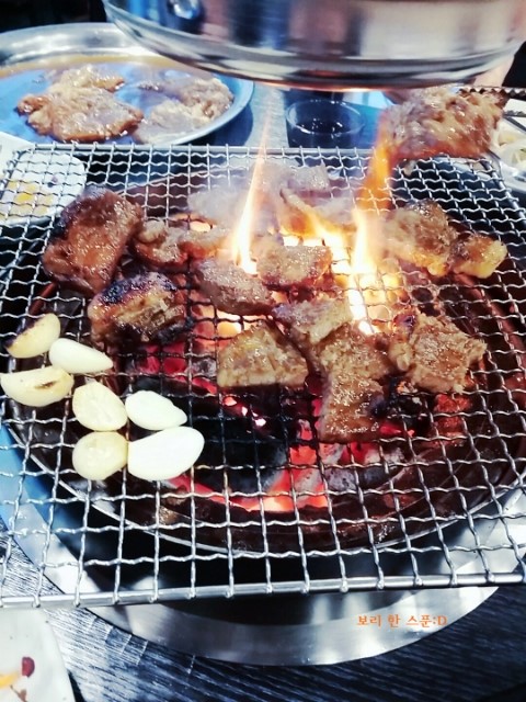 신가네냉면 이미지