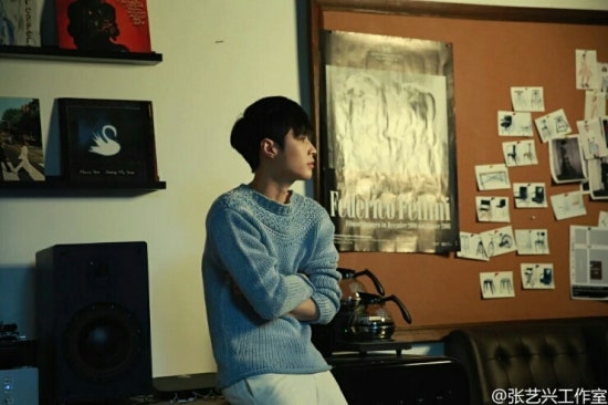 레이스튜디오 이미지