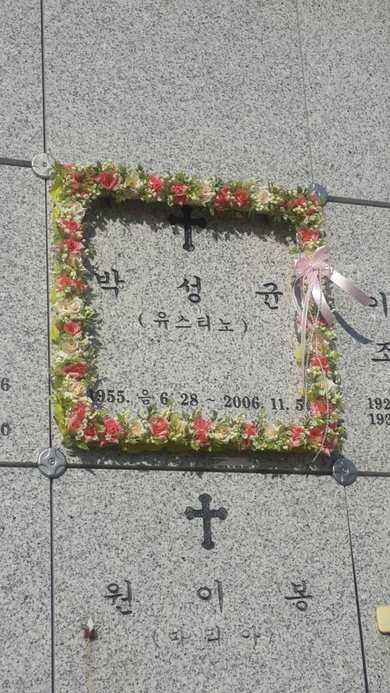 리스포유 이미지