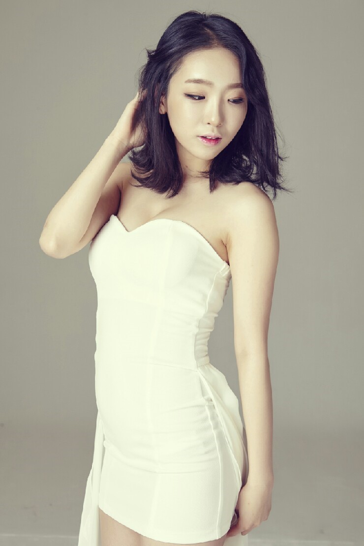 스튜디오윤소현 이미지