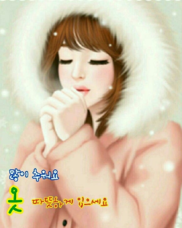 대한베크 이미지