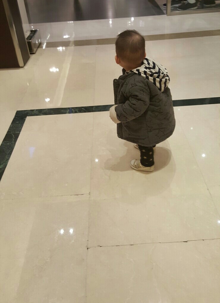 엄마손옷수선 이미지