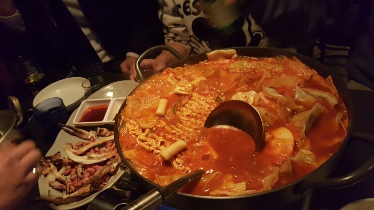 고기야미안해 이미지