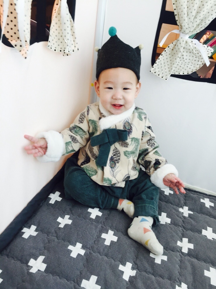 채니마켓 이미지