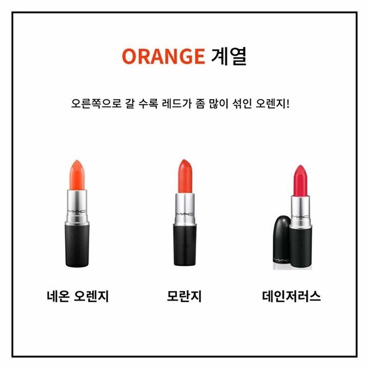 엘가커피 이미지