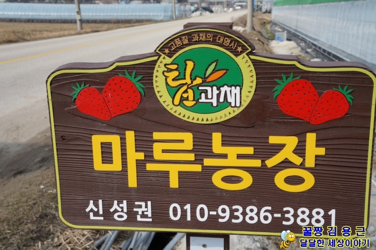 마루체험농장 이미지
