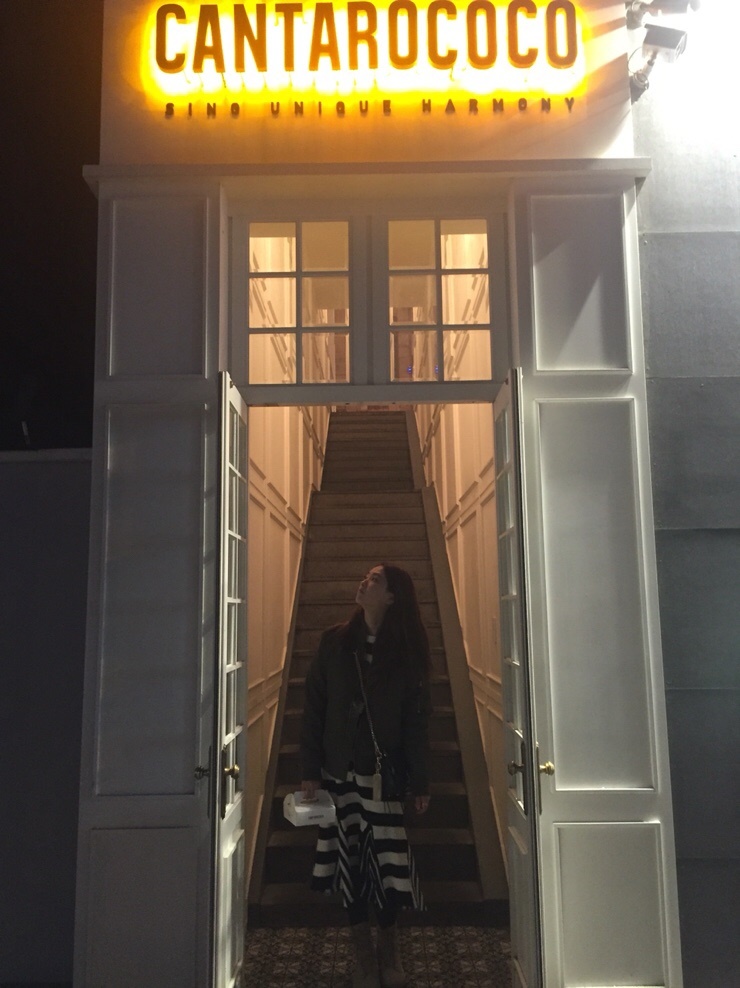 칸타 네일 이미지
