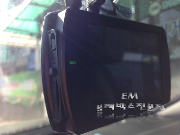 이엠디스플레이 이미지