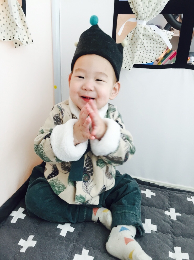 채니마켓 이미지