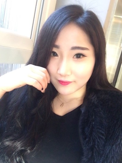 카페로자리 이미지