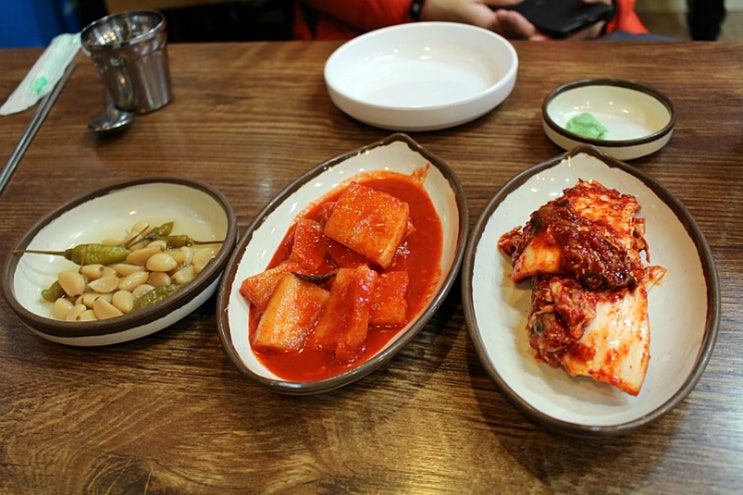 명진왕갈비탕 이미지