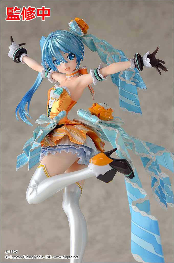 원더팩토리 이미지