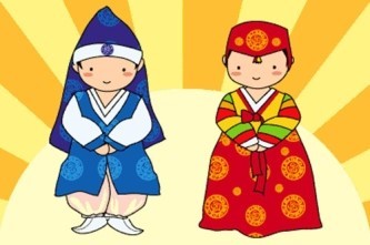 부흥미용실 이미지