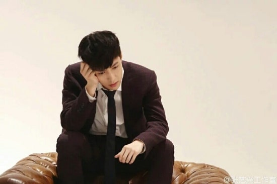 레이스튜디오 이미지