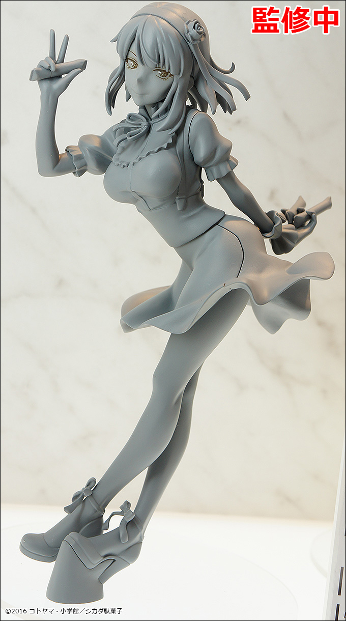 원더팩토리 이미지