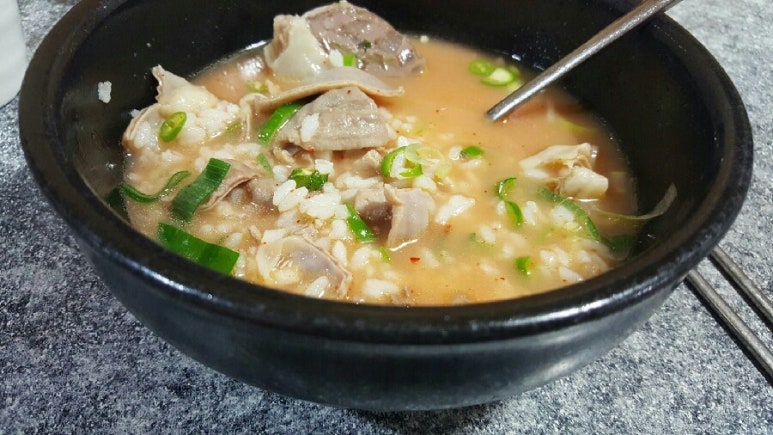 부적식당 이미지