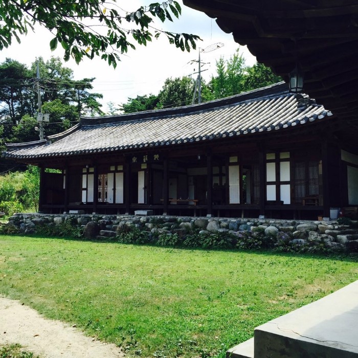 아소재 이미지