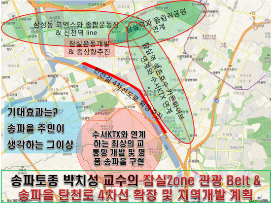 국민생활체육전국소프트볼연합회 이미지