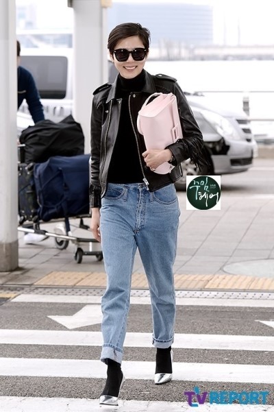 김나영미용실 이미지