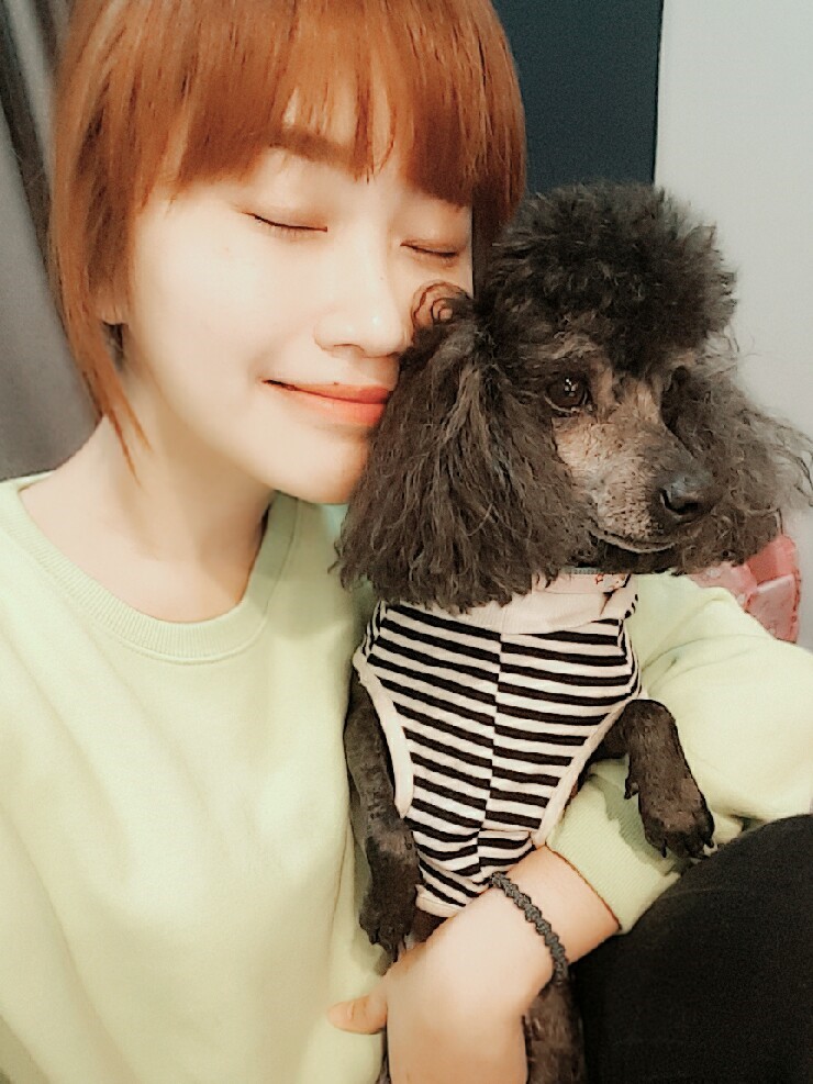 띵크온 이미지