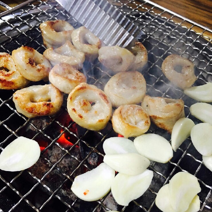 성화막창식당 이미지