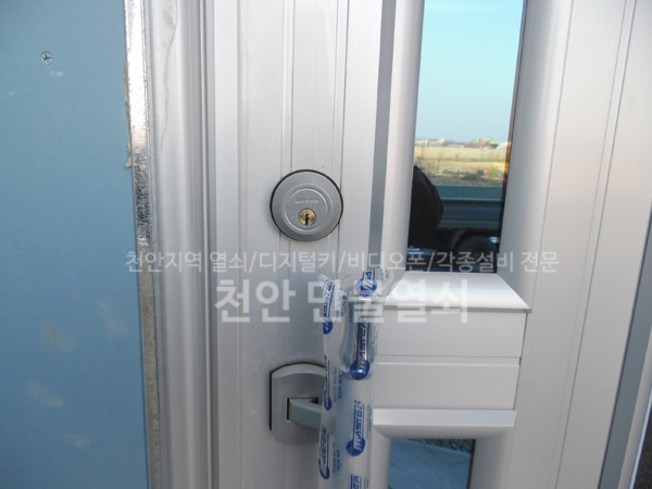 (주)에스지테크 이미지