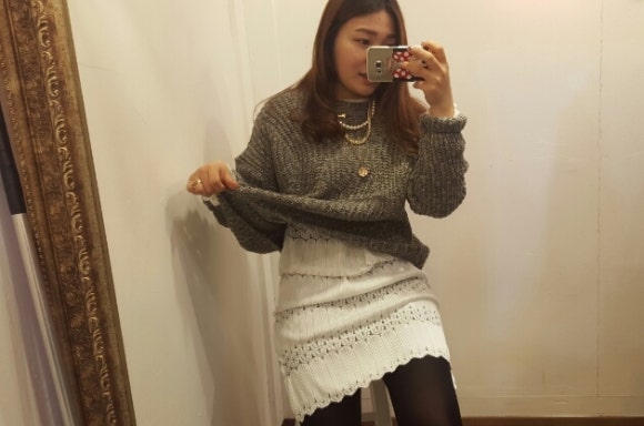 니트톡 이미지