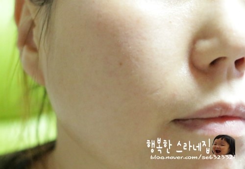 로즈블레 이미지