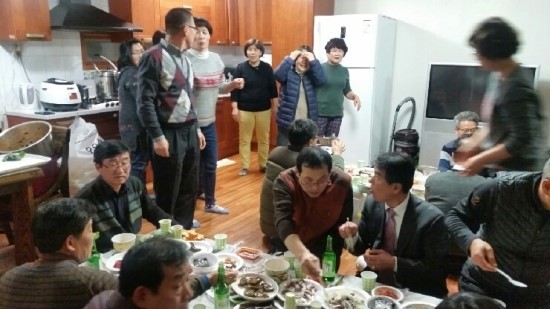푸른세탁 이미지