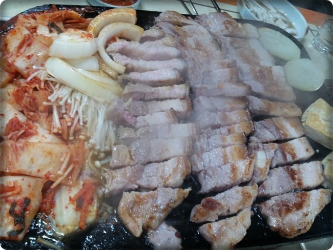 고기생각 이미지