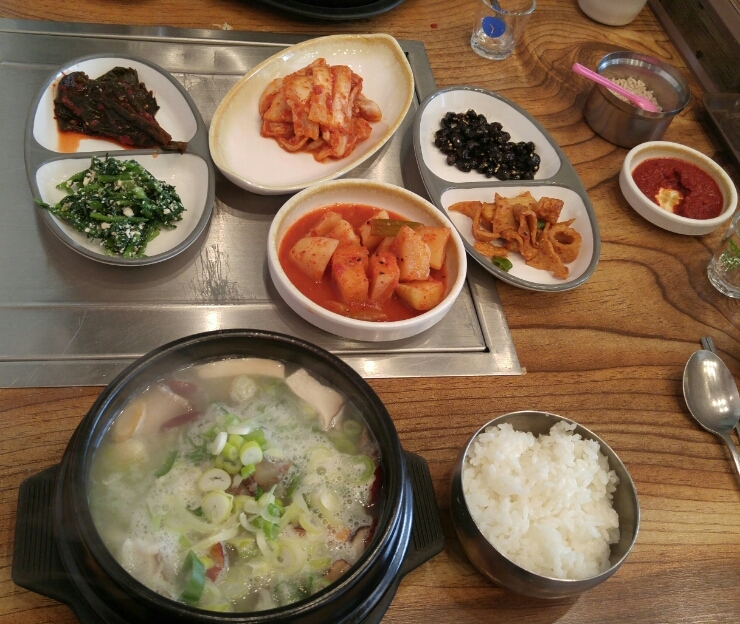 태능정육식당 이미지