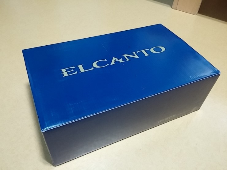 엘칸토NC 이미지
