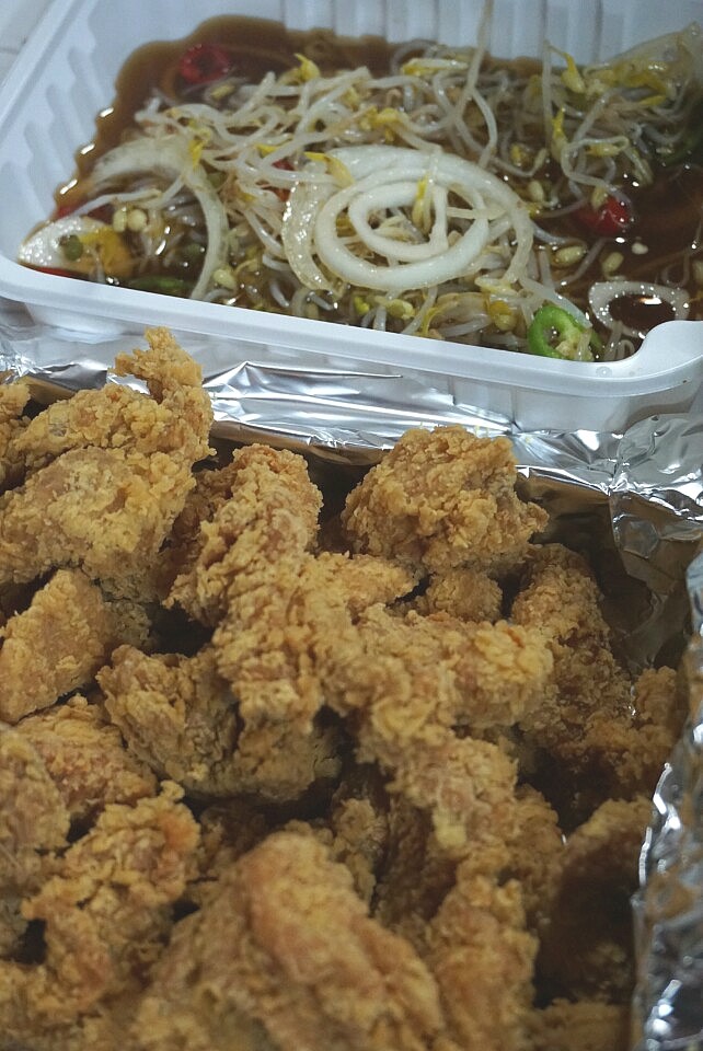 네네치킨제천1점 이미지