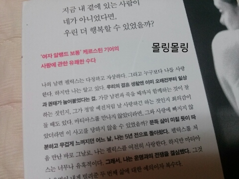 펠릭스컨설팅 이미지
