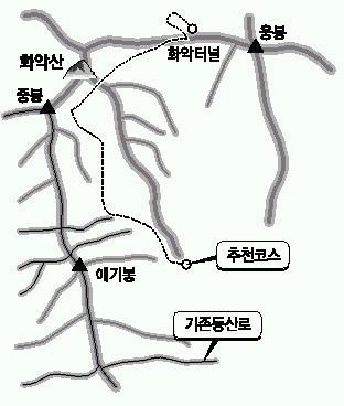 보리고개삼겹살 이미지
