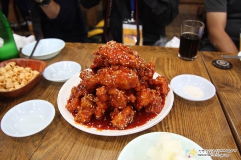 로꼬꼬 이미지