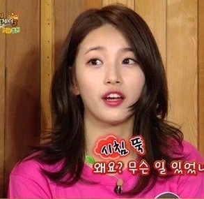 포레미용실 이미지