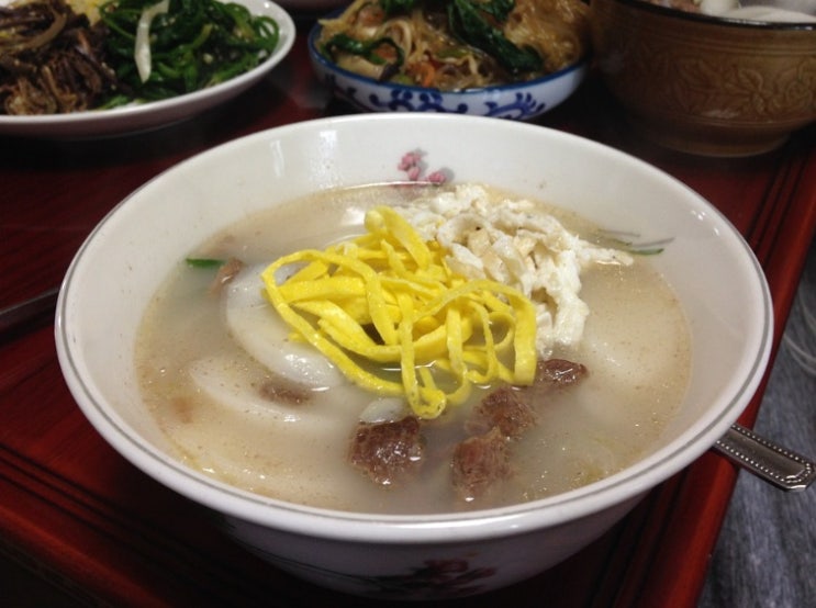 까치신발 이미지