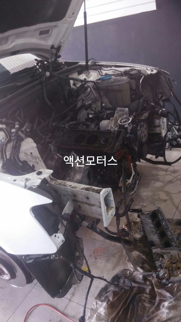 액션모터스 이미지